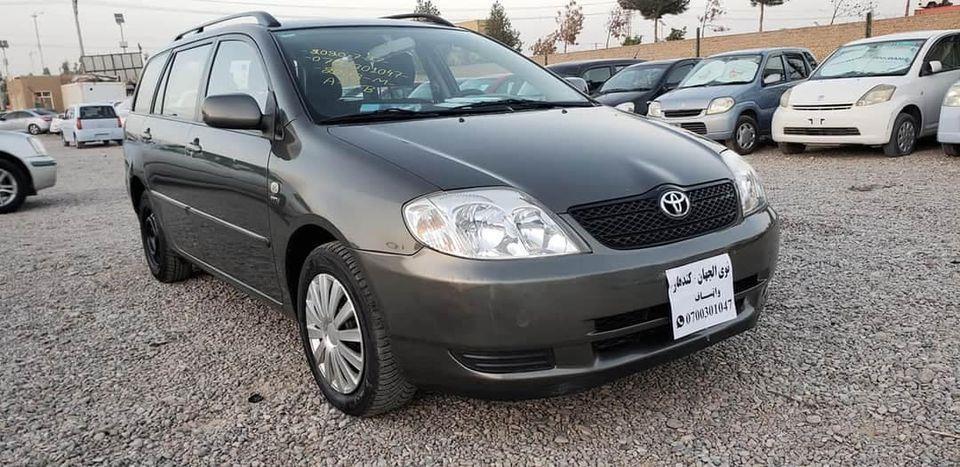 واتسف-0704974244