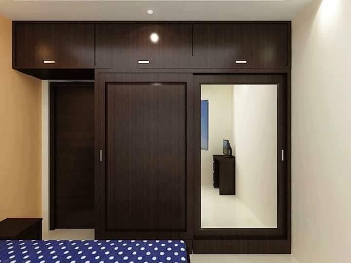 الماری-های-زیبا-ترکی