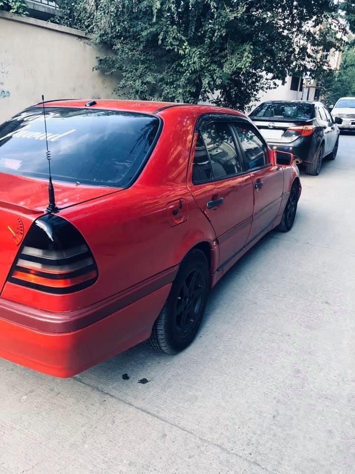 فروش-عاجل