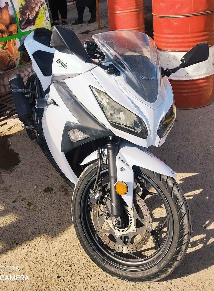 2سلند-400Cc