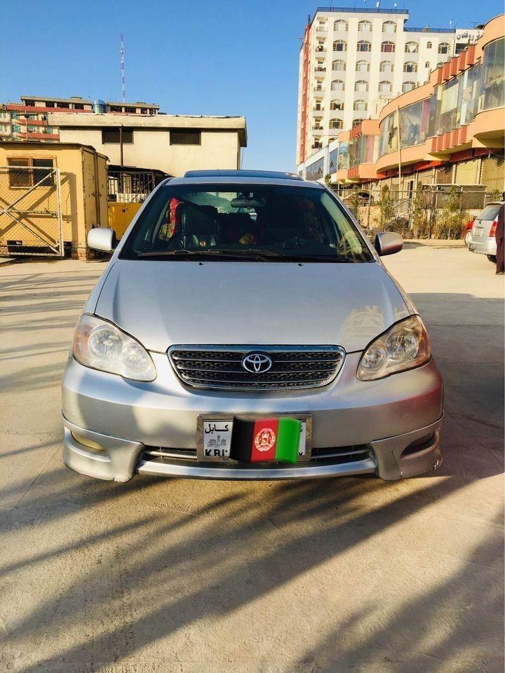 فروش-عاجل