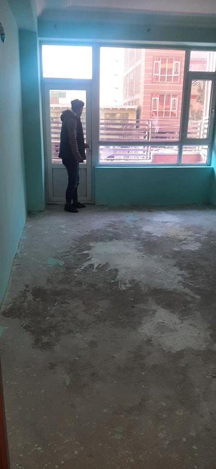 -بلاک-کرایی-