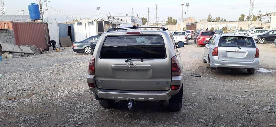 دموبايل-نمبر-0700354098