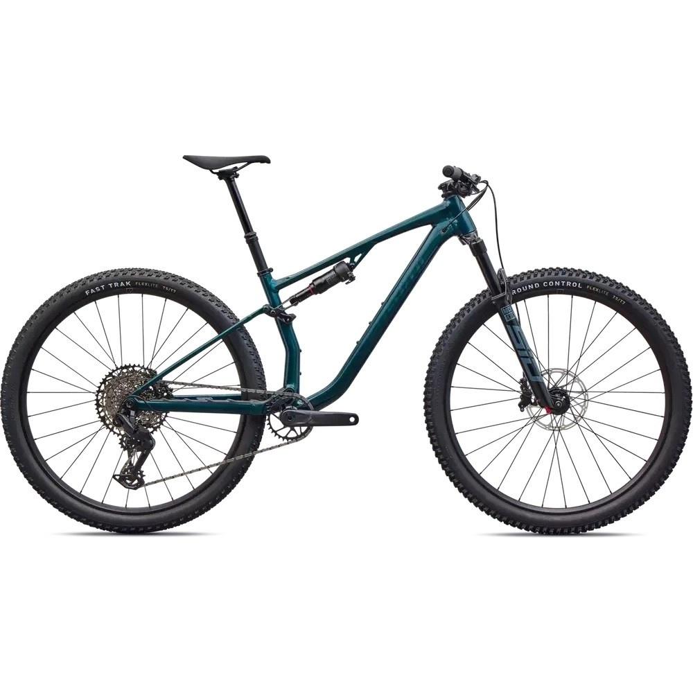 2026-Specialized-Chisel-Comp-Mountain-Bike--PIENARBIKESHOP-