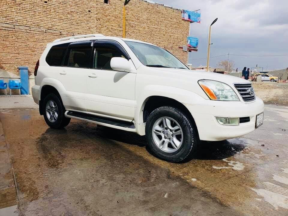برای-فروش-0795146277