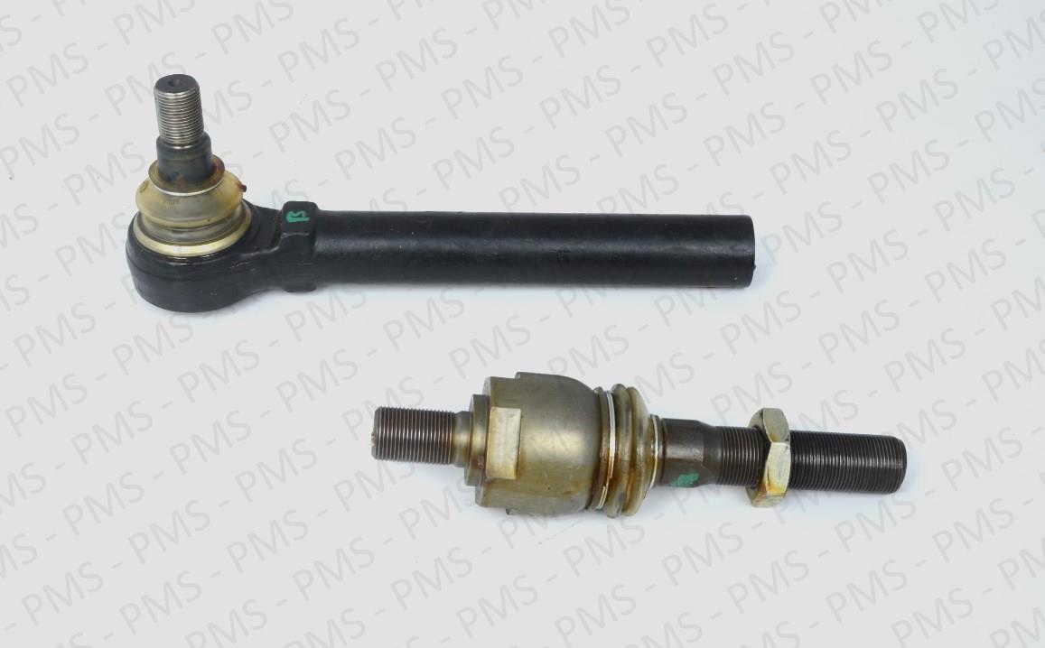 Carraro-Steering-Arm-Types--Oem-Parts