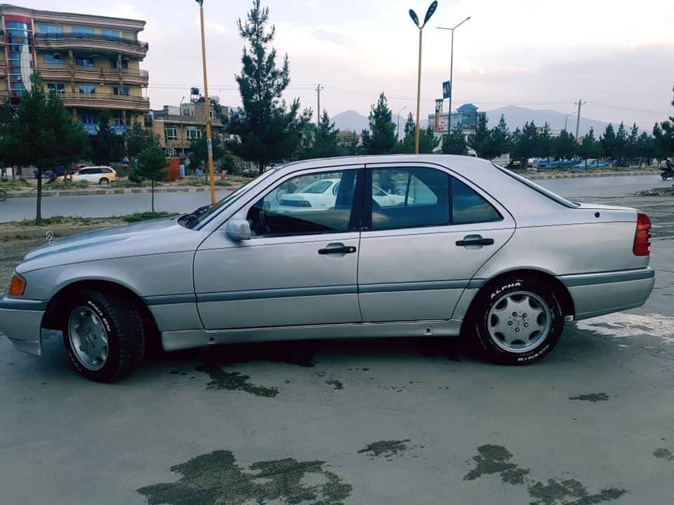 فروش-و-مالچه-0784059050