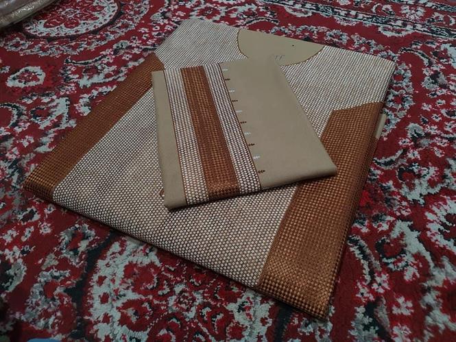 کمدی دیوانتکه ښایستی لاسی چارکونجه غاړی شوقی په انتکه رنګ او