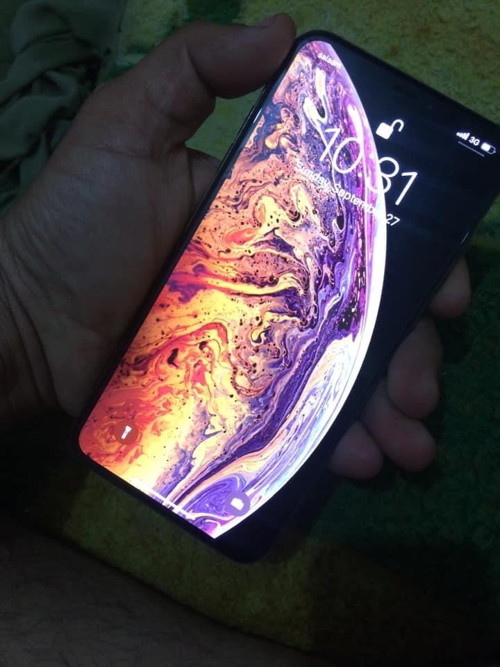 I-phone-xs-max-2-sim-64-gb