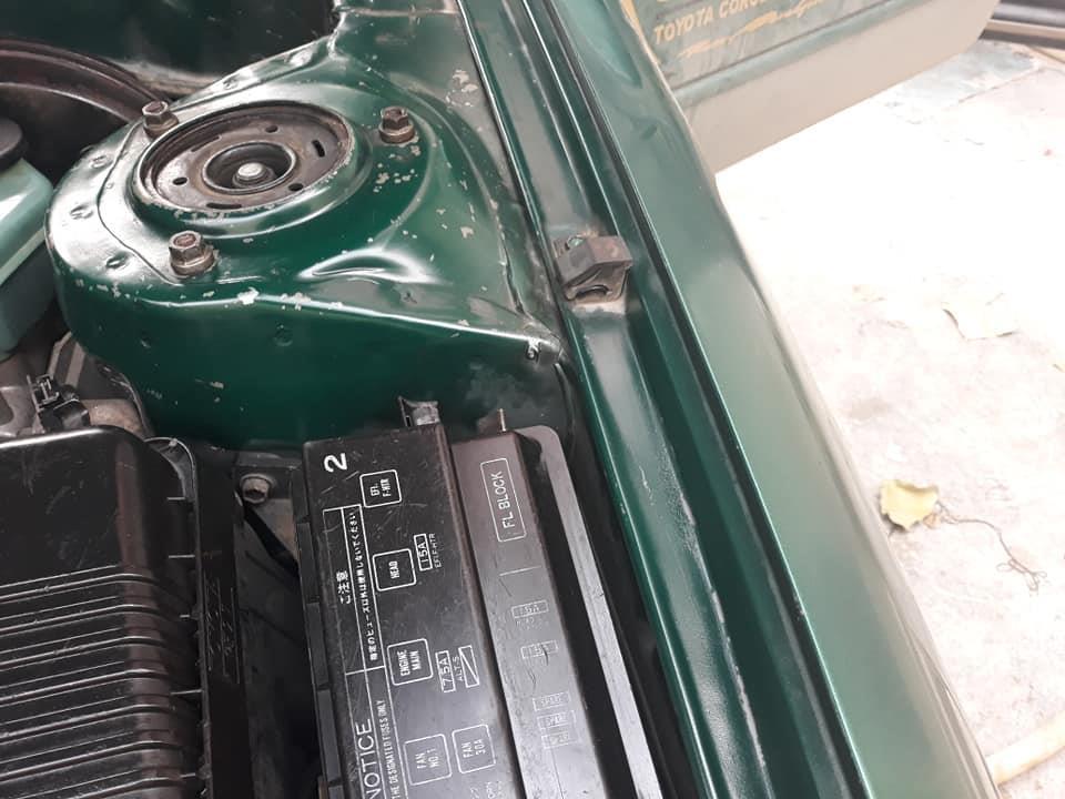 موتر-خانگی-فروشی-0782358282