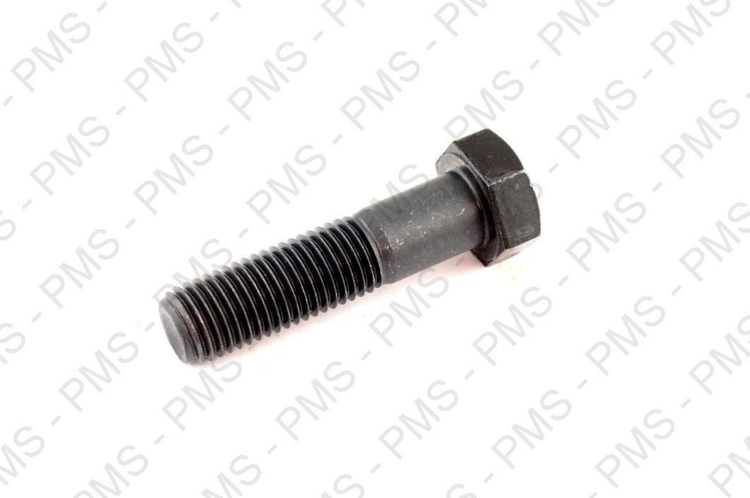 ZF-Screw---Bolt-Types--Oem-Parts
