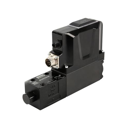 Parker hydraulicvalve D1FPE50HB9NB00 D1FPE50MA9NB00