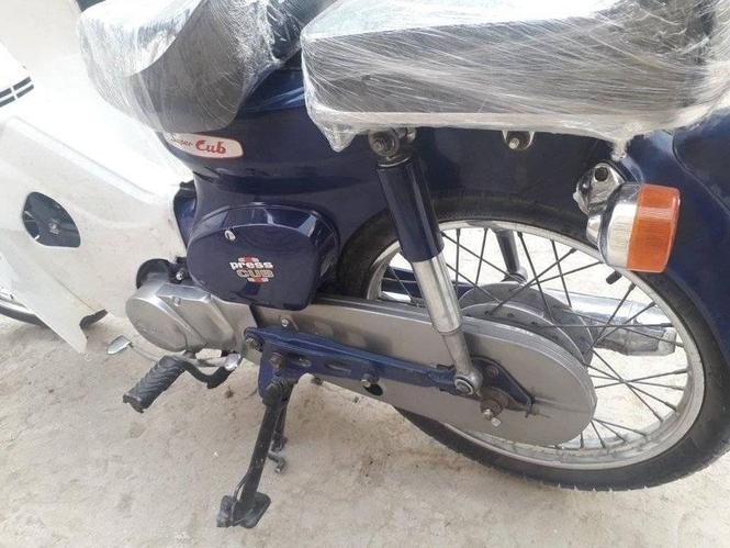 سه گیره جاپانی ثابت قوی وکم مصرف ماشین کاربیتر 0744704619