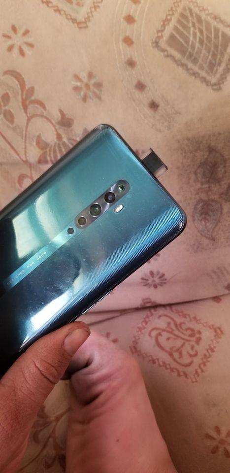 oppo-reno