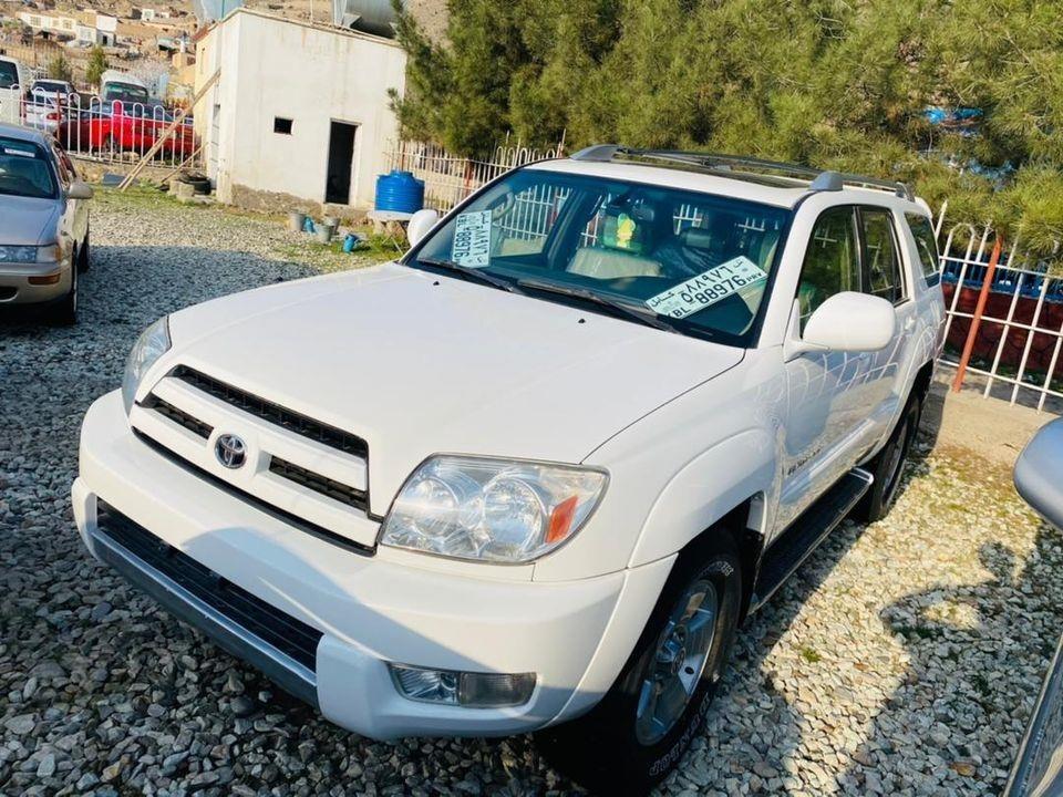 2004-Toyota-4Runner-Limited-limited-2004