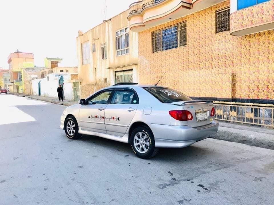فروش-عاجل-0789-33-58-27