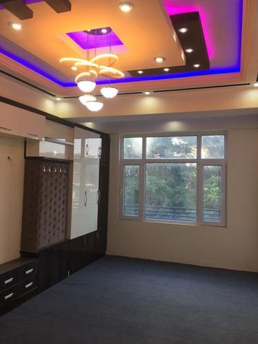 VIP Aparteman for sell - اپارتمان فروشي لكس