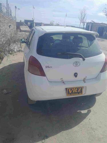 یودانہ ویٹس جاپانی سفین رنگ