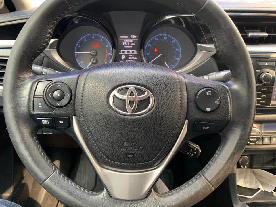 Corolla-2014-sclass-fulloption-sport-ECO