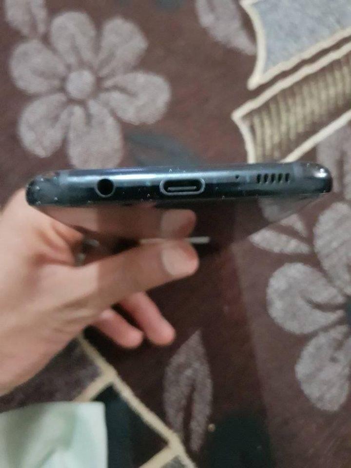 S8-plus
