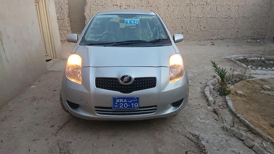 2005د-ویښ-کاټ-1000cc-ویډز