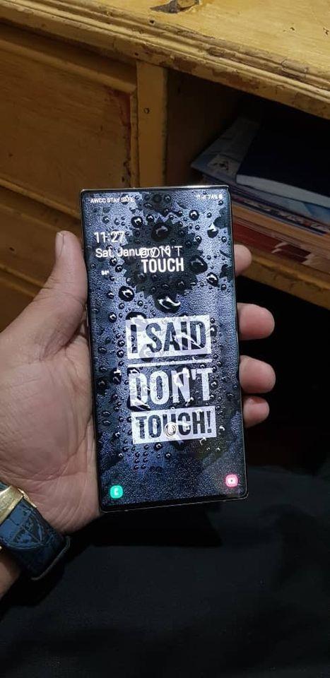note-10