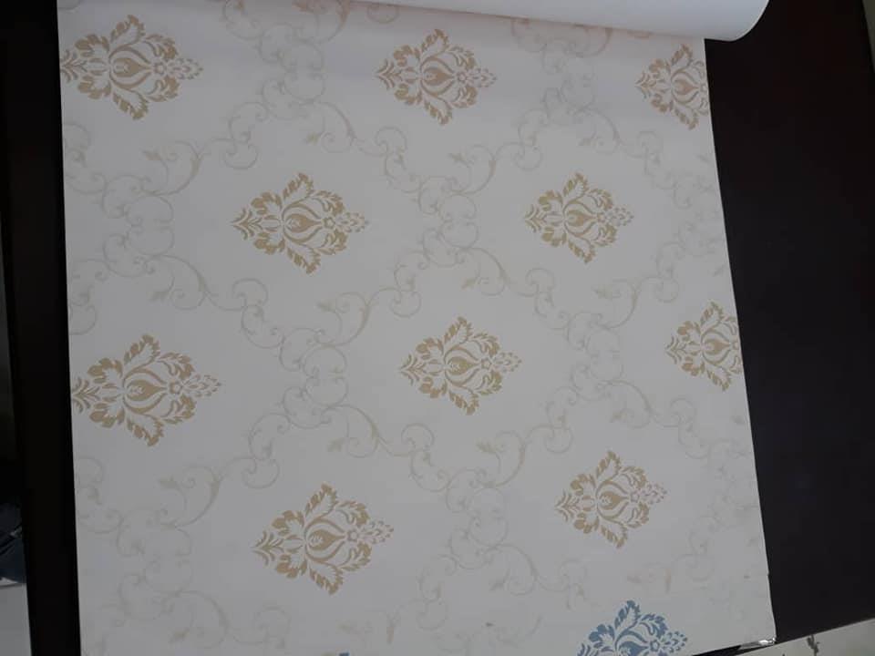 کاغذدیواری
