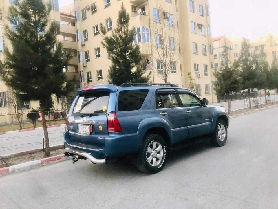 فروش-عاجل-0729-530-509