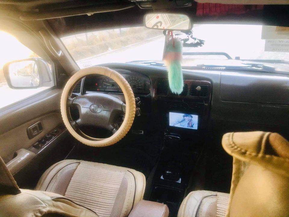 فروش-عاجل-0789-68-23-46