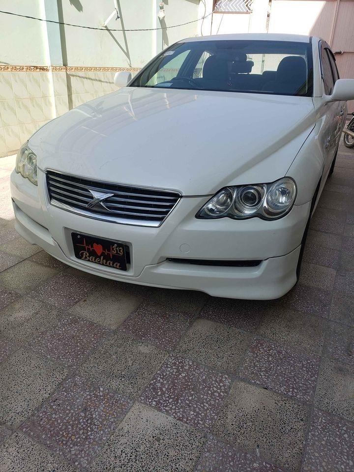 دخرڅ-ماریکس