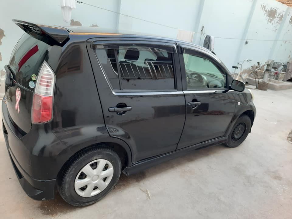 ادرس-یخ-کاریز0708825585