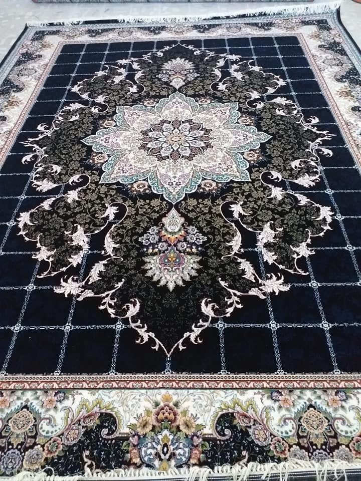 ارسال-به-کابل-کندهار