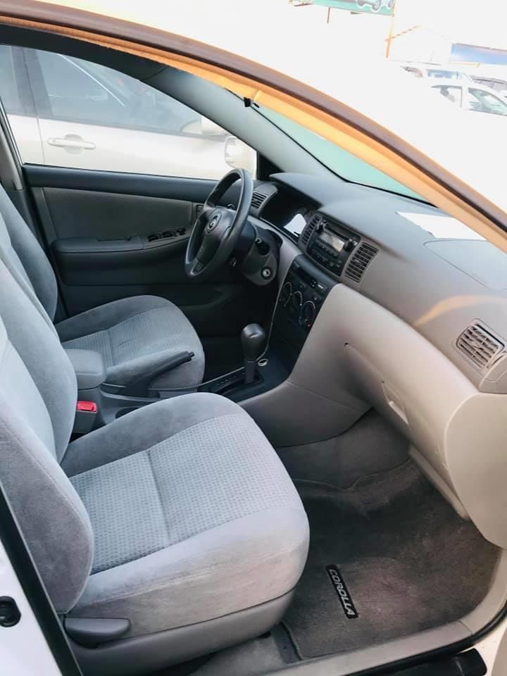 toyota-2006