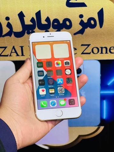 فروش عاجل