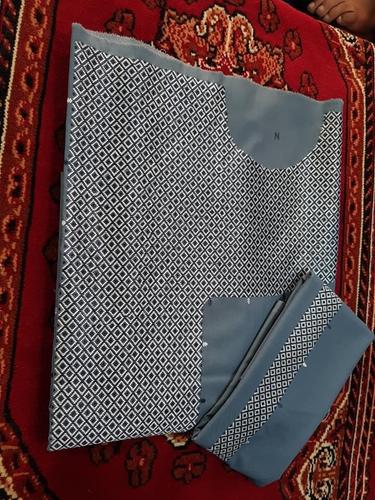 لاسی شابازی غاړی نوی نقشه اونوی رنګ قیمت 5300 افغانی