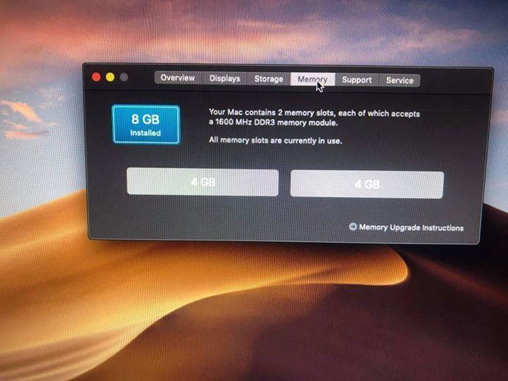 Macbook-pro-2012