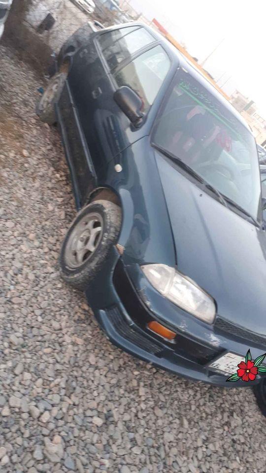 موتر-فروشی-swift-suzaki
