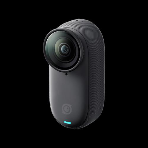 Best blogging camera