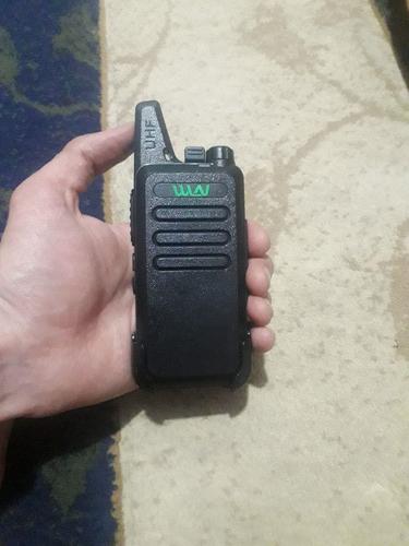 مخابره 0770359224