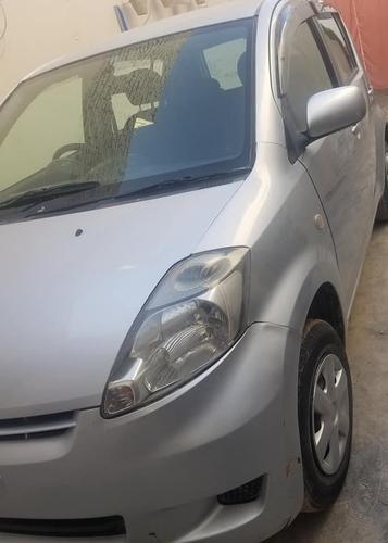 یودانه فاسو مادل ۲۰۰۸ناواریده فازمانت بدی داویش کات کوچنی ما
