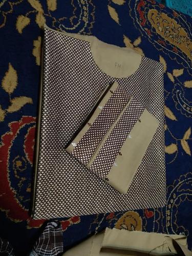 دایی نو لاسی چارکونجه میده کاری غاړه ښایسته رنګ قیمت 9000 ا