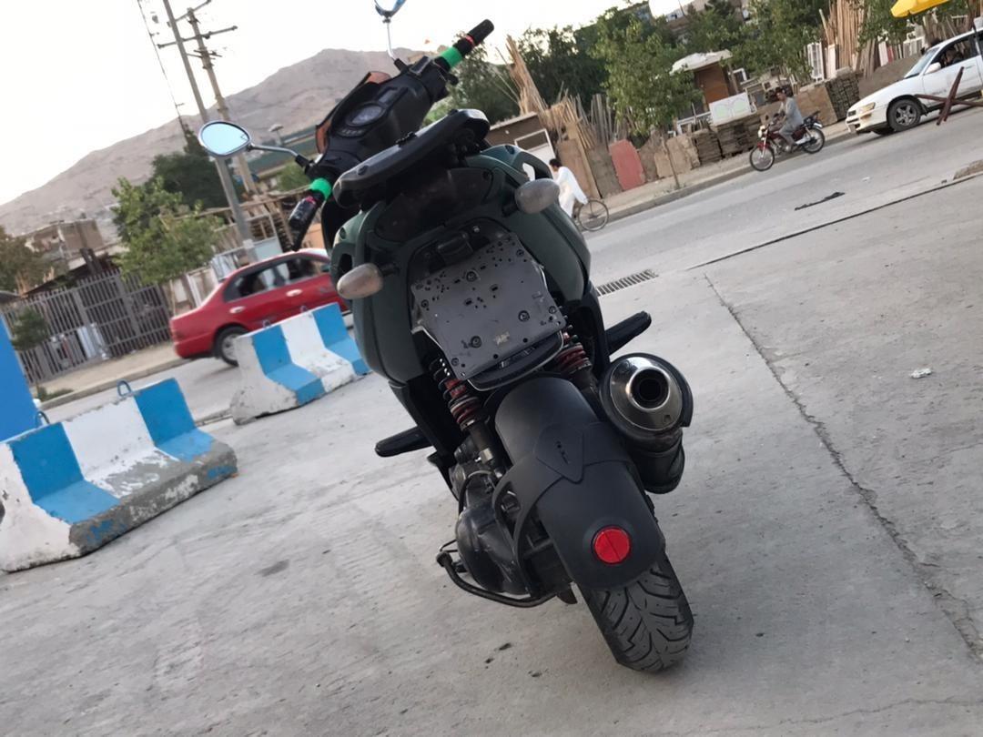 فروش