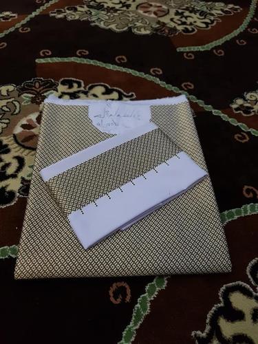 کمه دی ده سپینی غاری شوکی پتنوسی په میده کارکی