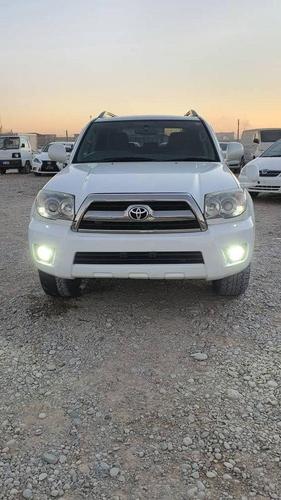 فورنر چهارهزار