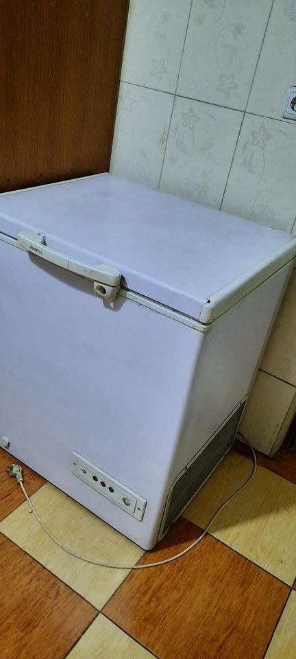 وسایل-خانه-برای-فروش