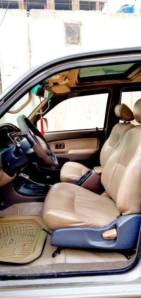 فرونر-98-مودل-0784664648