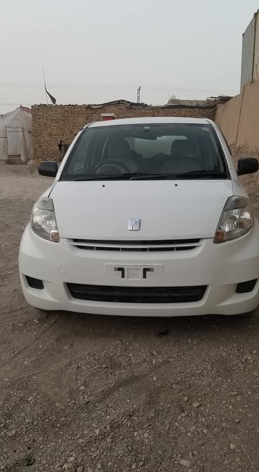 کوچنی-ماشین-0708000304