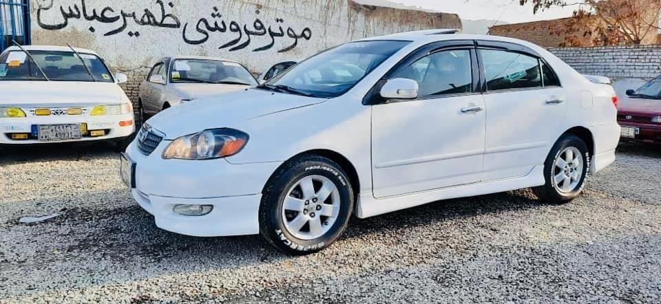 برای-فروش-0791662025