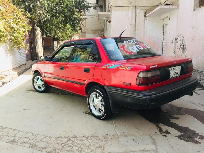 فروش عاجل