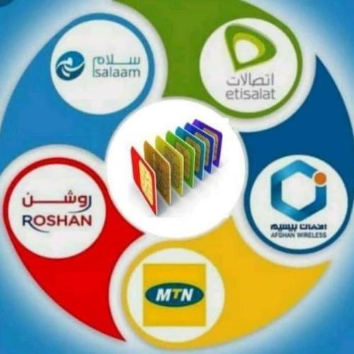 فروش عمده و پرچون کریدیت کارت